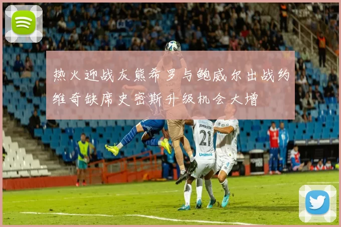 热火迎战灰熊希罗与鲍威尔出战约维奇缺席史密斯升级机会大增