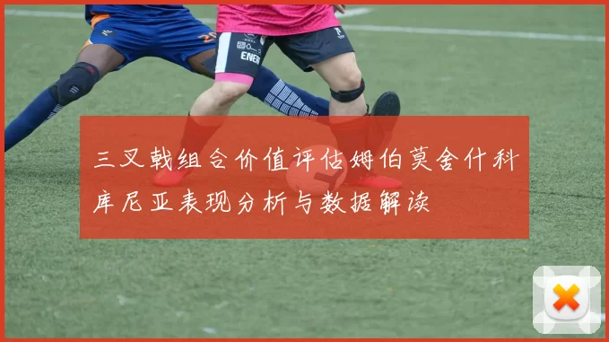 三叉戟组合价值评估姆伯莫舍什科库尼亚表现分析与数据解读